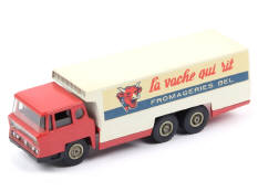 SOLIDO (FRANCE) (1)