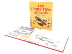 EDITIONS E.P.A. (FRANCE) (1)