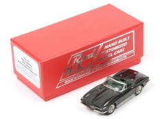 ROD 43RD (GB) (1)
