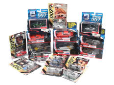 CORGI TOYS (GB) (16)