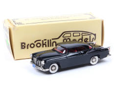 BROOKLIN MODELS (GB) (1)