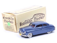 BROOKLIN MODELS (GB) (1)