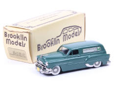 BROOKLIN MODELS (GB) (1)