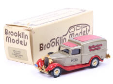 BROOKLIN MODELS (GB) (1)