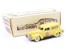 BROOKLIN MODELS (GB) (1)