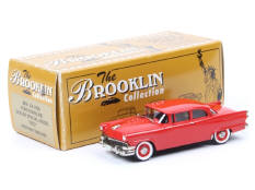 BROOKLIN MODELS (GB) (1)