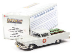 BROOKLIN MODELS (GB) (1)