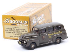 BROOKLIN MODELS (GB) (1)