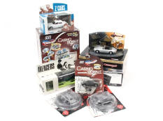 CORGI TOYS (GB) (7)