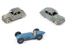 DINKY TOYS (FRANCE) (3)