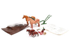 MALCOM MODELS (1)
