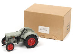 M.H MODELLE (1)
