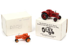 SPEC-CAST (USA) (2)