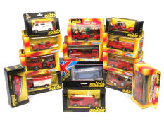 SOLIDO (FRANCE) (14)