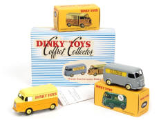 EDITIONS ATLAS (FRANCE) (1)