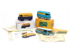 EDITIONS ATLAS (FRANCE) (2)