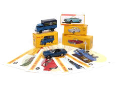 EDITIONS ATLAS (FRANCE) (4)