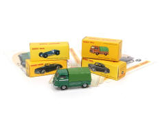 EDITIONS ATLAS (FRANCE) (4)