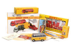 EDITIONS ATLAS (FRANCE) (4)