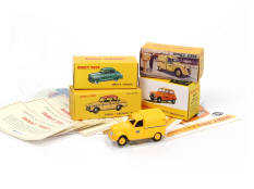 EDITIONS ATLAS (FRANCE) (4)