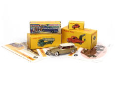 EDITIONS ATLAS (FRANCE) (4)