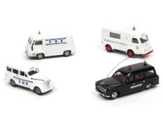 C.I.J. (FRANCE) (4)