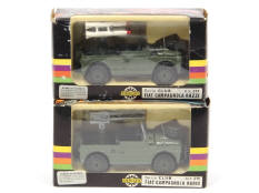 MERCURY (ITALIE) (2)