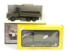 LBS (FRANCE) (2)