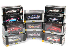 ONYX (PORTUGAL) (11)