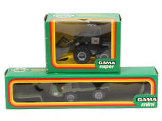 GAMA (ALLEMAGNE) (2)