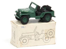 MINIBRINDES (BRESIL) (1)