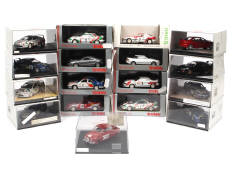 TROFEU (PORTUGAL) (17)