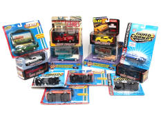 ROAD CHAMPS (CHINE) (13)