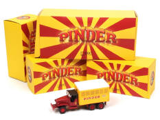 DIREKT COLLECTIONS (SUISSE) (4)