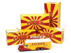 DIREKT COLLECTIONS (SUISSE) (4)