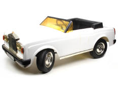 SHARNA TOYS (GB) (1)