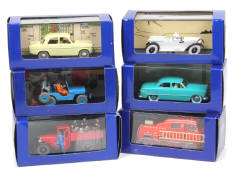 EDITIONS ATLAS (FRANCE) (6)