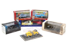 EDITIONS ATLAS (FRANCE) (8)