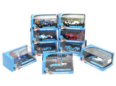 GRATON EDITEUR (CHINE) (9)