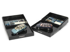 MINICHAMPS (ALLEMAGNE) (2)