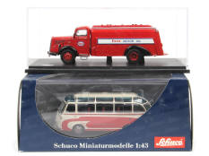 SCHUCO (ALLEMAGNE) (2)