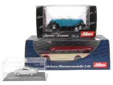 SCHUCO (ALLEMAGNE) (3)