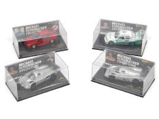 MINICHAMPS (ALLEMAGNE) (4)