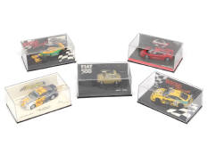 MINICHAMPS (ALLEMAGNE) (5)