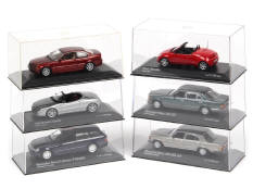 MINICHAMPS (ALLEMAGNE) (6)