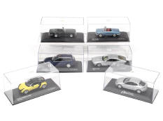 MINICHAMPS (ALLEMAGNE) (6)