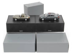 MINICHAMPS (ALLEMAGNE) (5)