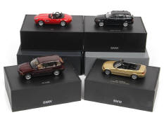 MINICHAMPS (ALLEMAGNE) (6)