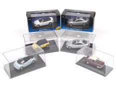 AUTOART (ALLEMAGNE) (6)