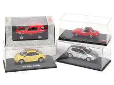 SCHUCO (ALLEMAGNE) (4)